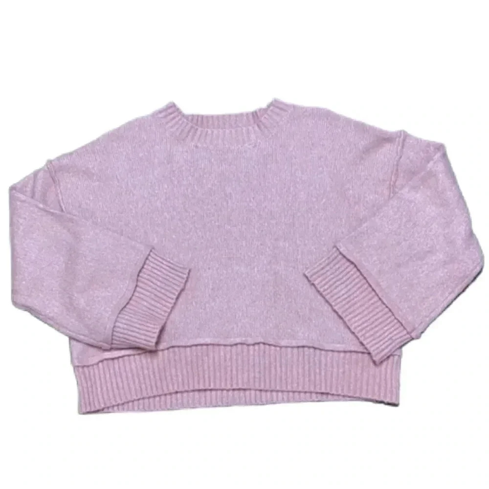 Double Zero Sweater sz M - Picture 7 of 7